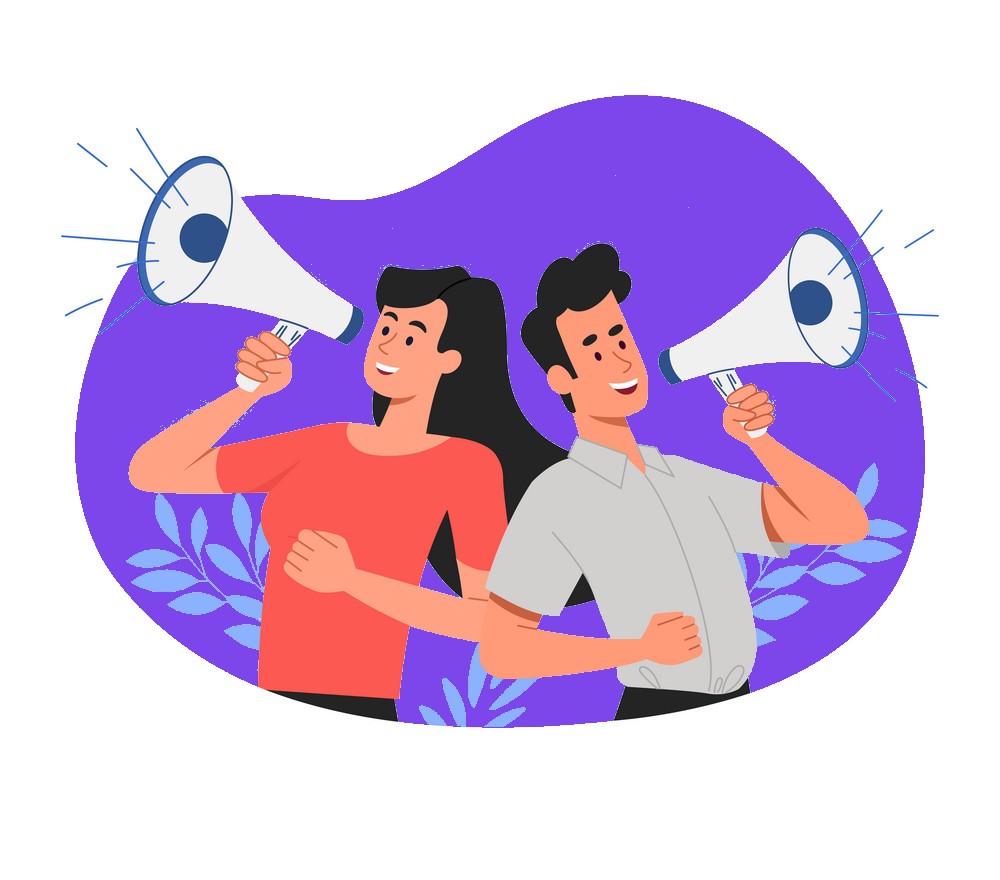 2000 عدد تبلیغ در اپارات