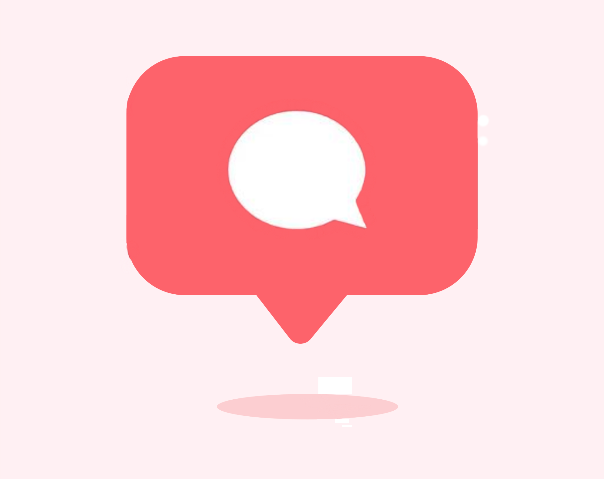 10 کامنت اپارات