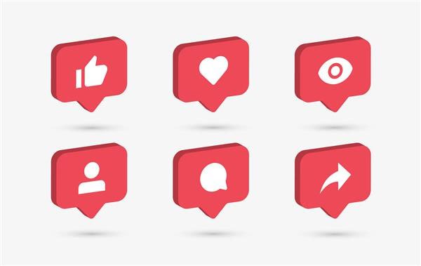 10 روزسرویس خودکاراپارات